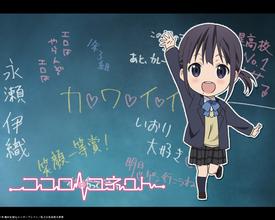 �����齫����װ��Ƶ��Ƶ��������ʡ���ؾ����첦������ Ů�г�����...